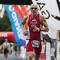 malbork17ironman12-03239.jpg