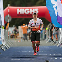 malbork17ironman12-03241.jpg