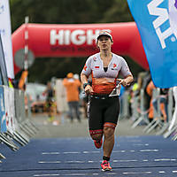 malbork17ironman12-03242.jpg