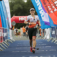 malbork17ironman12-03243.jpg