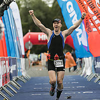 malbork17ironman12-03244.jpg