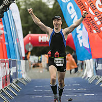 malbork17ironman12-03245.jpg