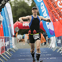 malbork17ironman12-03246.jpg