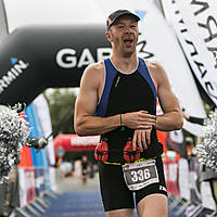 malbork17ironman12-03247.jpg