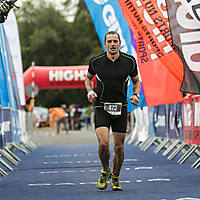 malbork17ironman12-03248.jpg