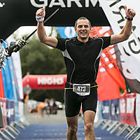 malbork17ironman12-03250.jpg