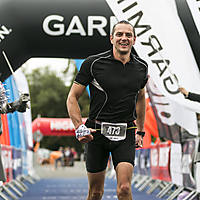 malbork17ironman12-03251.jpg