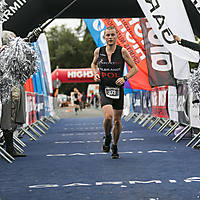 malbork17ironman12-03252.jpg