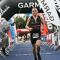 malbork17ironman12-03253.jpg