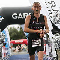 malbork17ironman12-03254.jpg