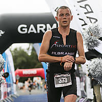 malbork17ironman12-03255.jpg