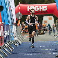 malbork17ironman12-03256.jpg