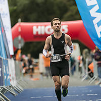 malbork17ironman12-03257.jpg