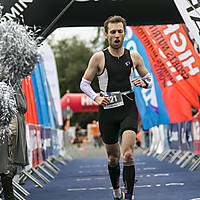 malbork17ironman12-03259.jpg