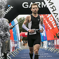 malbork17ironman12-03260.jpg