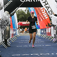 malbork17ironman12-03261.jpg