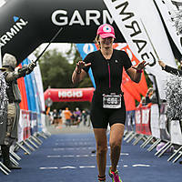 malbork17ironman12-03262.jpg