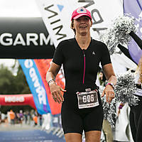 malbork17ironman12-03263.jpg