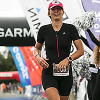 malbork17ironman12-03264.jpg