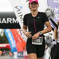 malbork17ironman12-03265.jpg