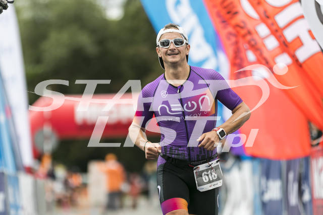 malbork17ironman12-03266.jpg