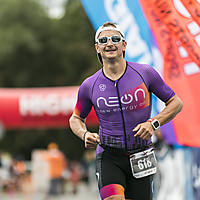 malbork17ironman12-03266.jpg