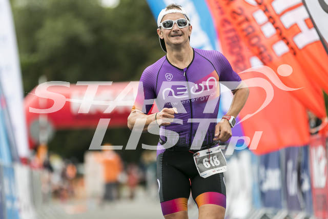 malbork17ironman12-03267.jpg