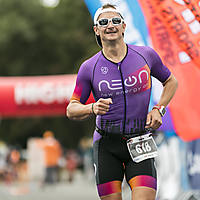 malbork17ironman12-03267.jpg