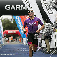 malbork17ironman12-03268.jpg