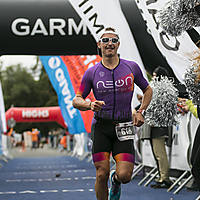 malbork17ironman12-03269.jpg