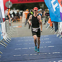 malbork17ironman12-03270.jpg