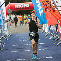 malbork17ironman12-03273.jpg