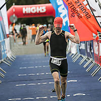 malbork17ironman12-03274.jpg