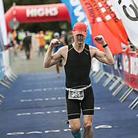 malbork17ironman12-03275.jpg