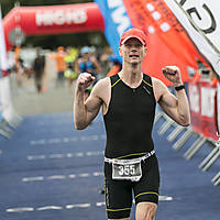 malbork17ironman12-03276.jpg