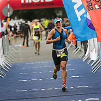 malbork17ironman12-03278.jpg