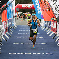 malbork17ironman12-03280.jpg