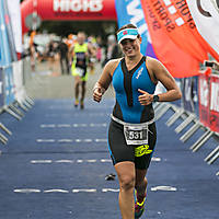 malbork17ironman12-03281.jpg