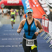 malbork17ironman12-03282.jpg