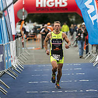 malbork17ironman12-03283.jpg