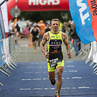 malbork17ironman12-03284.jpg