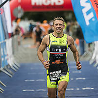 malbork17ironman12-03285.jpg