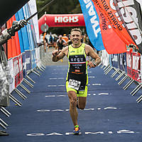 malbork17ironman12-03286.jpg