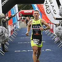 malbork17ironman12-03287.jpg