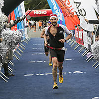 malbork17ironman12-03288.jpg