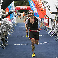 malbork17ironman12-03289.jpg