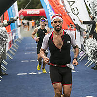 malbork17ironman12-03290.jpg