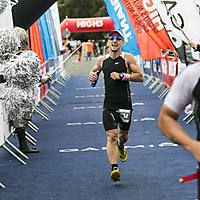 malbork17ironman12-03292.jpg