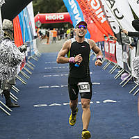 malbork17ironman12-03293.jpg