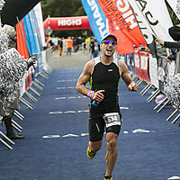 malbork17ironman12-03294.jpg